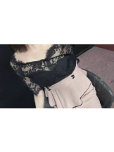 JULIE＆ANNA Tokyo - なつの女の子ブログ画像