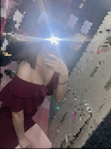 JULIE＆ANNA Tokyo - なつの女の子ブログ画像