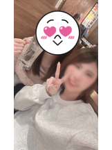 JULIE＆ANNA Tokyo - なつの女の子ブログ画像