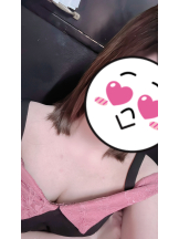 JULIE＆ANNA Tokyo - なつの女の子ブログ画像