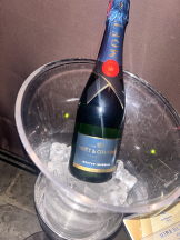 JULIE＆ANNA Tokyo - なつの女の子ブログ画像