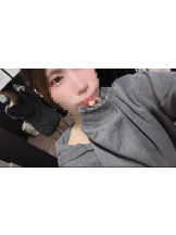 JULIE＆ANNA Tokyo - なつの女の子ブログ画像