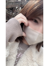 JULIE＆ANNA Tokyo - なつの女の子ブログ画像