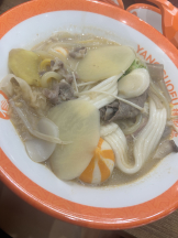 JULIE＆ANNA Tokyo - なつの女の子ブログ画像