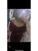 JULIE＆ANNA Tokyo - なつの女の子ブログ画像