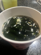 JULIE＆ANNA Tokyo - なつの女の子ブログ画像