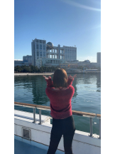 JULIE＆ANNA Tokyo - なつの女の子ブログ画像