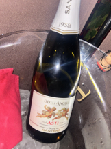 JULIE＆ANNA Tokyo - なつの女の子ブログ画像