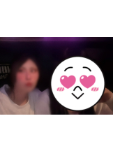 JULIE＆ANNA Tokyo - なつの女の子ブログ画像