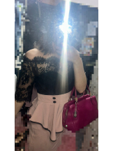 JULIE＆ANNA Tokyo - なつの女の子ブログ画像