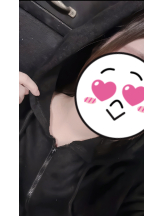 JULIE＆ANNA Tokyo - なつの女の子ブログ画像