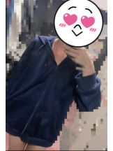 JULIE＆ANNA Tokyo - なつの女の子ブログ画像