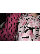 JULIE＆ANNA Tokyo - なつの女の子ブログ画像