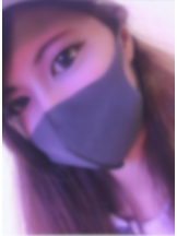 JULIE＆ANNA Tokyo - なつの女の子ブログ画像