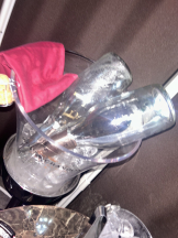 JULIE＆ANNA Tokyo - なつの女の子ブログ画像