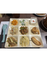 JULIE＆ANNA Tokyo - なつの女の子ブログ画像