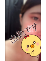 JULIE＆ANNA Tokyo - なつの女の子ブログ画像