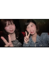 JULIE＆ANNA Tokyo - なつの女の子ブログ画像