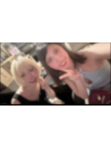 JULIE＆ANNA Tokyo - なつの女の子ブログ画像