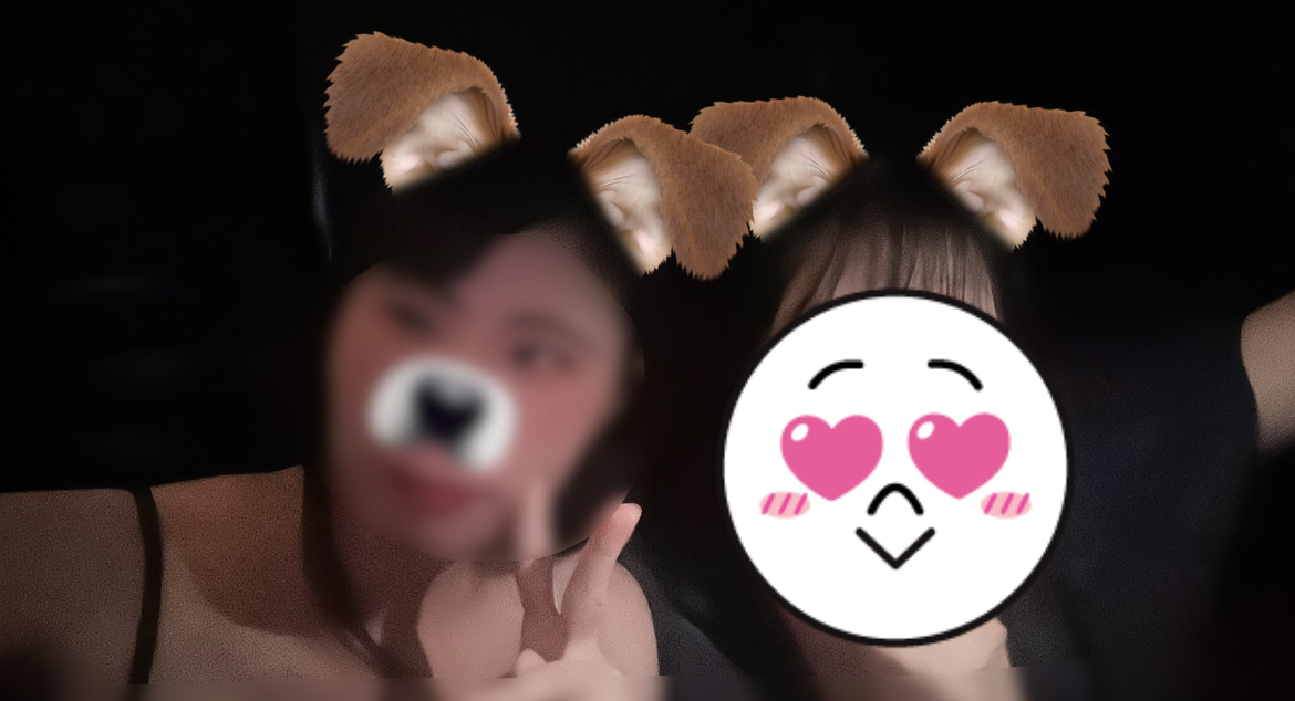 女の子ブログ添付画像1