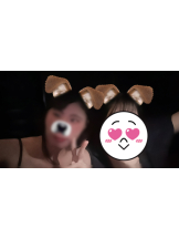 JULIE＆ANNA Tokyo - なつの女の子ブログ画像
