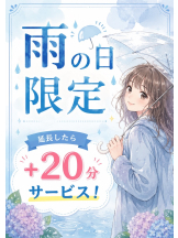 JULIE＆ANNA Tokyo - なつの女の子ブログ画像