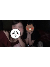 JULIE＆ANNA Tokyo - なつの女の子ブログ画像