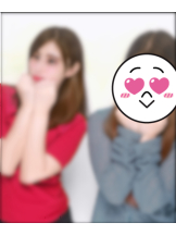 JULIE＆ANNA Tokyo - なつの女の子ブログ画像