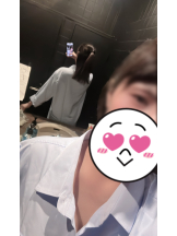 JULIE＆ANNA Tokyo - なつの女の子ブログ画像