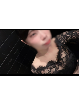 JULIE＆ANNA Tokyo - なつの女の子ブログ画像