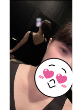 JULIE＆ANNA Tokyo - なつの女の子ブログ画像