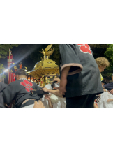 JULIE＆ANNA Tokyo - なつの女の子ブログ画像