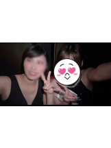 JULIE＆ANNA Tokyo - なつの女の子ブログ画像