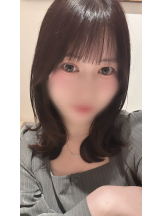 CLUB KAKUREGA - りのの女の子ブログ画像