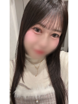 CLUB KAKUREGA - りのの女の子ブログ画像