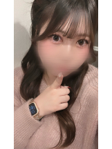 CLUB KAKUREGA - りのの女の子ブログ画像