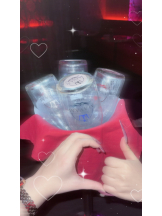 CLUB KAKUREGA - りのの女の子ブログ画像