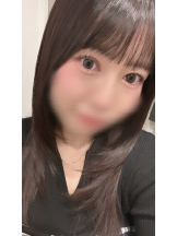 CLUB KAKUREGA - りのの女の子ブログ画像