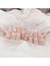 CLUB KAKUREGA - りのの女の子ブログ画像