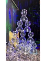 CLUB KAKUREGA - りのの女の子ブログ画像