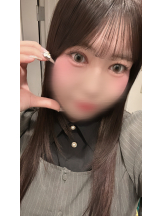 CLUB KAKUREGA - りのの女の子ブログ画像