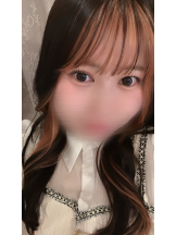 CLUB KAKUREGA - りのの女の子ブログ画像