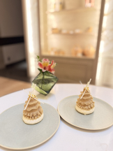 CLUB KAKUREGA - りのの女の子ブログ画像