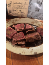 CLUB KAKUREGA - りのの女の子ブログ画像