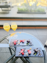 CLUB KAKUREGA - りのの女の子ブログ画像