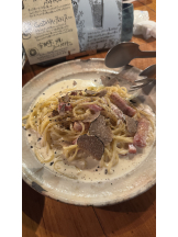 CLUB KAKUREGA - りのの女の子ブログ画像