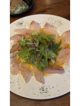 CLUB KAKUREGA - りのの女の子ブログ画像