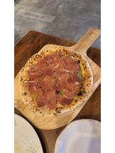 CLUB KAKUREGA - りのの女の子ブログ画像