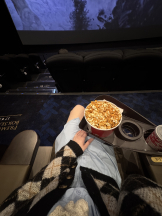 CLUB KAKUREGA - りのの女の子ブログ画像