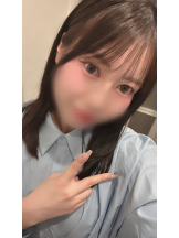 CLUB KAKUREGA - りのの女の子ブログ画像